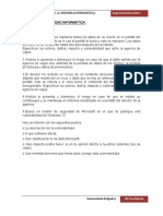 Practica 2 Tema1 Si 15 - 16 PDF