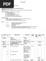 254618184 Proiect de Lectie 