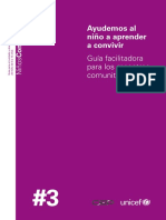 Guia_maestros_niños_contentos_3.pdf