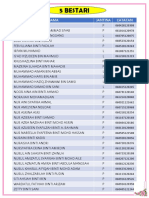 Presentation2.pptx