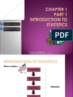 1. CHAPTER 1_INTRODUCTION TO STATISTICS_Part 1 - (1) (1).pdf