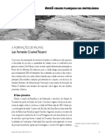 Palmas PDF