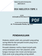 PPoint_DM Tipe 1