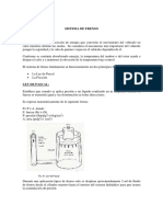 Frenos Hidráulicos.pdf