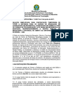 001_Seletivo_Professor_REIT_Edital_CERTECIFMA_n_132017 (1).pdf