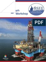 Effects of water depth in well operations.pdf