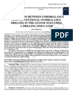 Underbalanced Vs Conventional Drilling.pdf