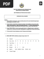 B4 Borang Soal Selidik SM SR (1)