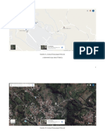 Kondisi lokasi rencana pemasangan peilscale 2.docx