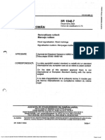 SR-1848-2004-Semnalizare-rutiera-marcaje.pdf