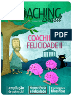 Artigo Neurociencia e Felicidade PDF