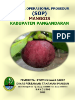MANGGIS_PANGANDARAN