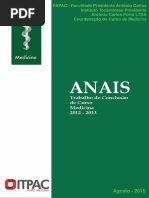ANAIS TCC Medicina Com ISBN_final