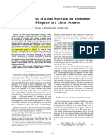 li2008.pdf