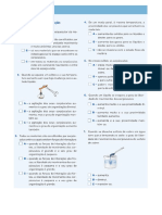 Banco Questões - Novo FQ.docx