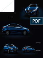 Ciaz_Brochure.pdf