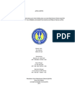 Jurnal%20skripsi%20Dira.pdf