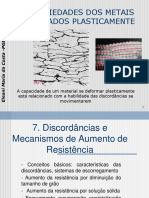 3- discordancias e deformacao.ppt