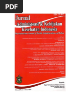Download JURNAL ADMINISTRASIdocx by ANggy FebRiani SN361103309 doc pdf
