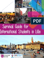 Survival Guide 2016-2017 Fr-En