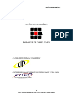 NOÇÕES DE INFORMÁTICA - PAULO JOSÉ FAZZIO JUNIOR.pdf