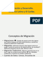 2 Migracion y Desarrollo Reducido 2016