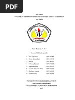 Download HIV AIDS Tren Isu Gay Fix1 by Yolanda Cicipa SN361104534 doc pdf