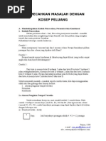 Download Rumus Matematika Konsep Peluang by Samuel Christian Tjahyadi SN36110494 doc pdf