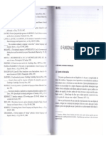 O Funcionalismo em Linguistica Pezatti 2004 PDF