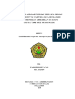01-gdl-wahyudiind-1125-1-2_fullt-n.pdf