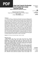 Download jurnal 1 by Mohammad Alfiyan Syahril SN361106447 doc pdf