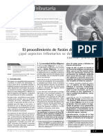 tratamiento contable.pdf