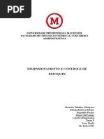 CONTROLE_ESTOQUE.doc