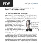 Download PMC Assignment 1 by Saba Abid SN361108904 doc pdf