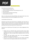 Download 131330953 Sistim Listrik Pesawat Terbang by ipung SN361108916 doc pdf