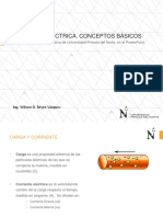 CLASE 1 - CONCEPTOS BÁSICOS.pdf
