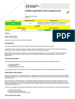 ntp_242 ANALISIS ERONOMICO DE LOS ESPACIOS.pdf