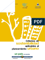 CRITERIO DE SOSTENIBILIDAD APLICABLES AL PLANEAMIENTO URBANO.pdf