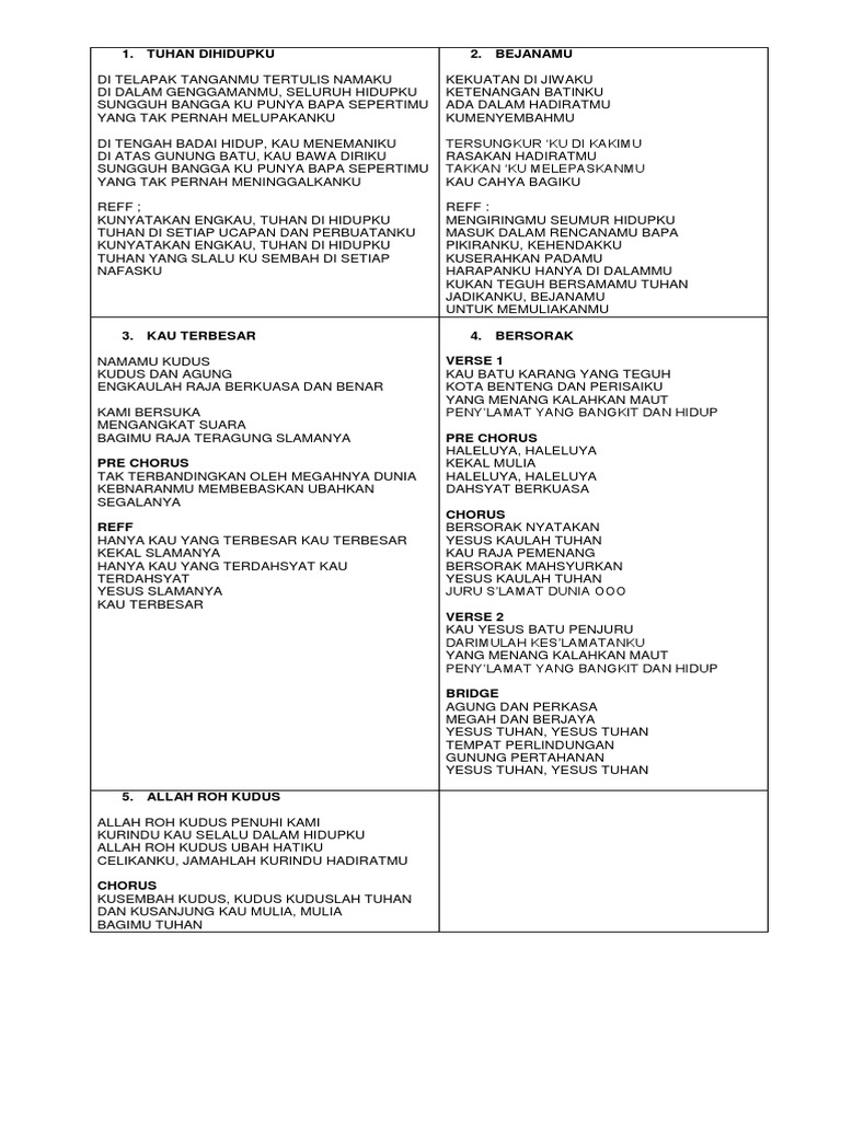 ditelapak tanganmu tertulis namaku