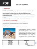 Rotation de camions terrassement.pdf