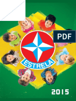 Estrela 2015