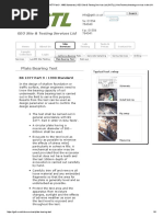Bs 1377 Part 3 Pdf