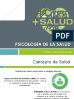 PSICOLOGÍA DE LA SALUD.pptx