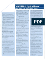 2015_FRM一级公示表.pdf