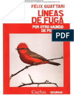 Guattari Lineas de Fuga.pdf