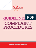 MYCC 4 Guidelines Booklet BOOK3-6 FA
