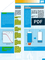 Drying Evaporation English