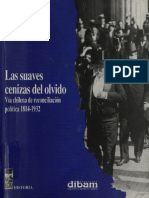 CENIZAS DEL OLVIDO_FRAGMENTO.pdf