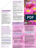 El Hiyab Esp PDF