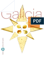 Galicia. Rutas de quesos y vinos.pdf